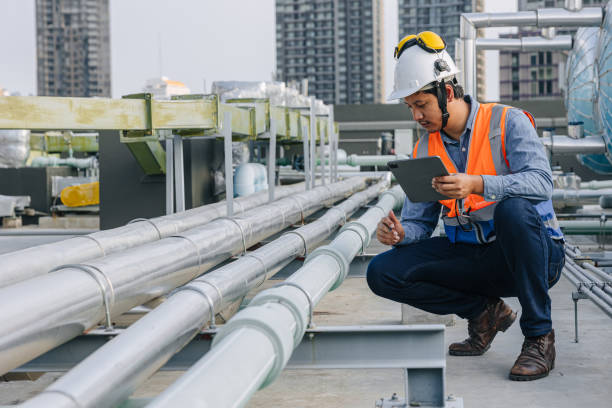 Best Sewer Line Repair  in Moosup, CT