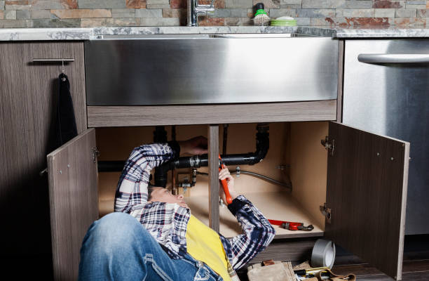 Best Boilers & Radiators  in Moosup, CT