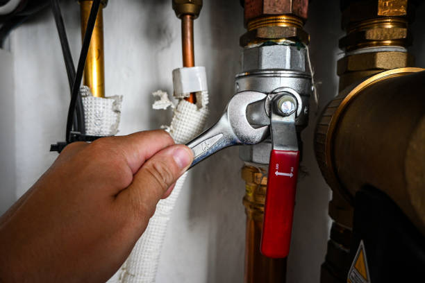 Best Affordable Plumber Near Me  in Moosup, CT